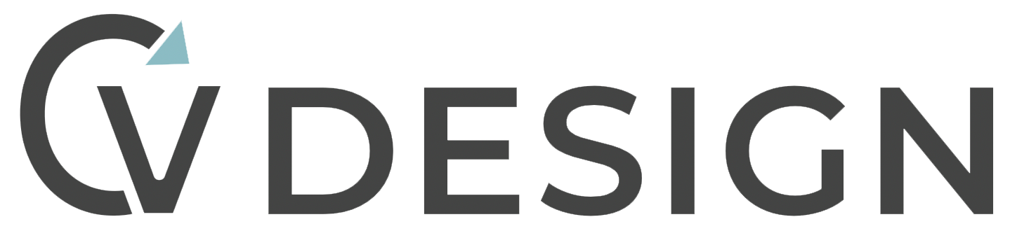 CV Design