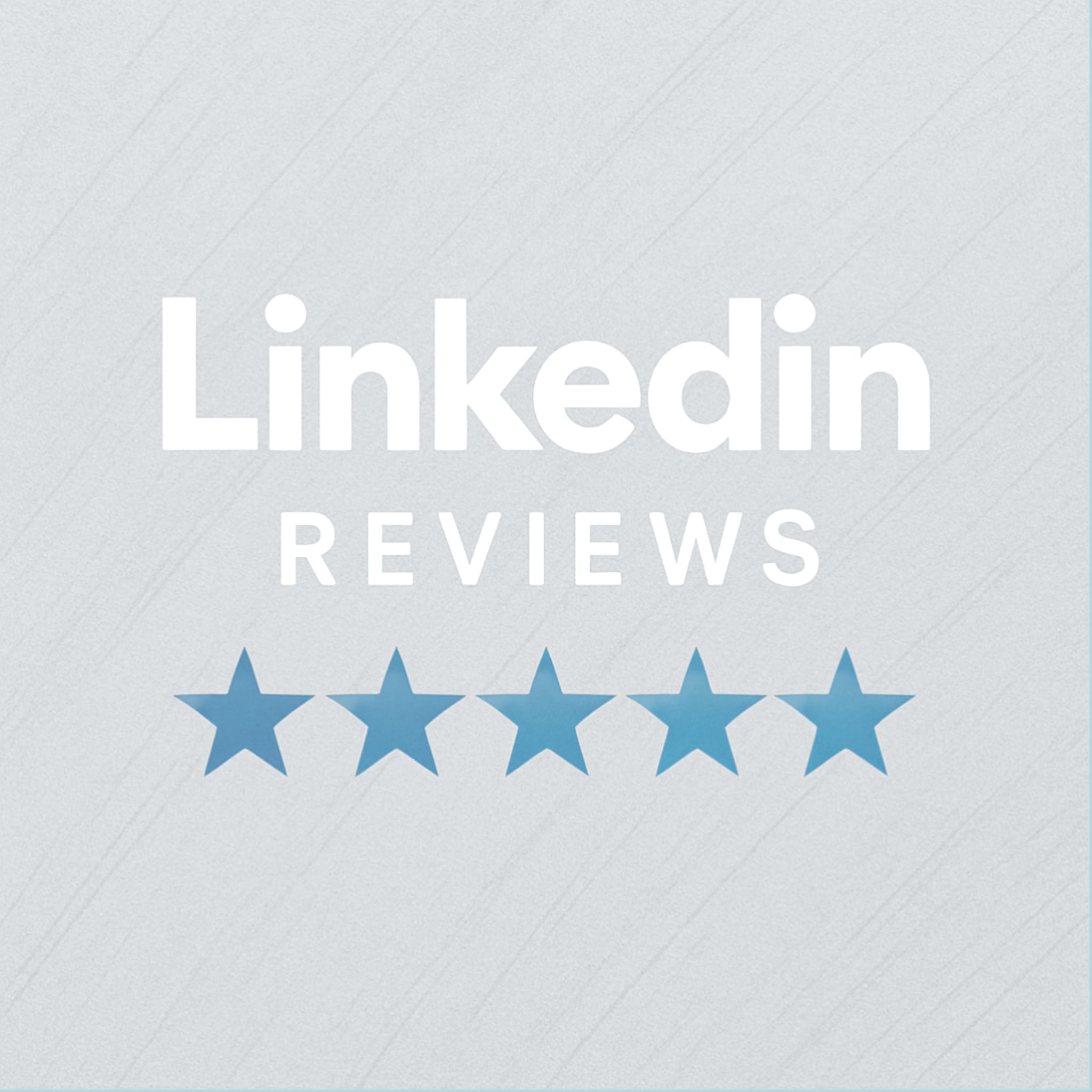 Linkedin Reviews Top Rated CV Revamp